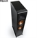 Loa Klipsch RP-8060FA 8